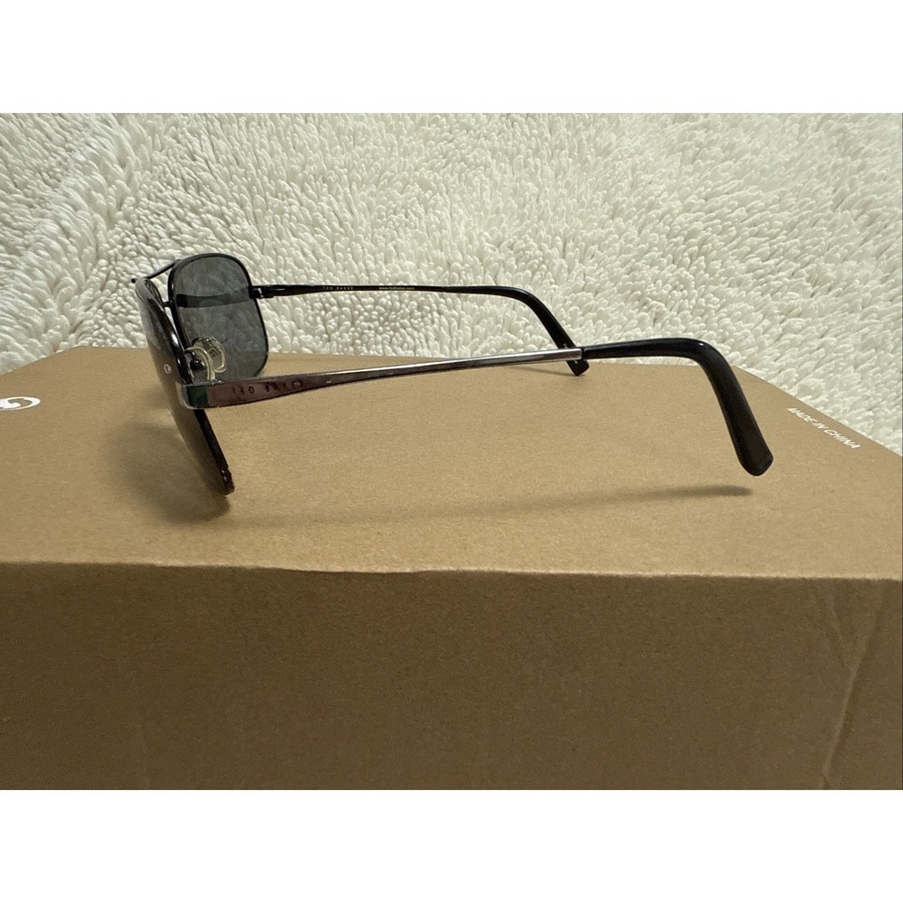 Ted Baker B499 Ebo Authentic Frames Only Eyeglass… - image 3